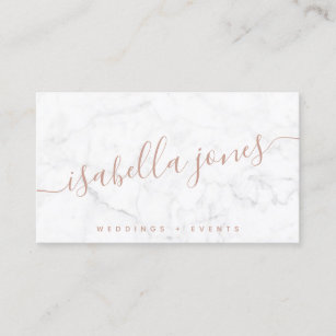 Fashion Designer Business Cards Business Card Printing Zazzle