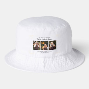 #minimalistfashionHat Bucket Hat