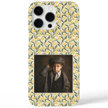 Minimalistic Anniversary Keepsake Tulip Flower Pho