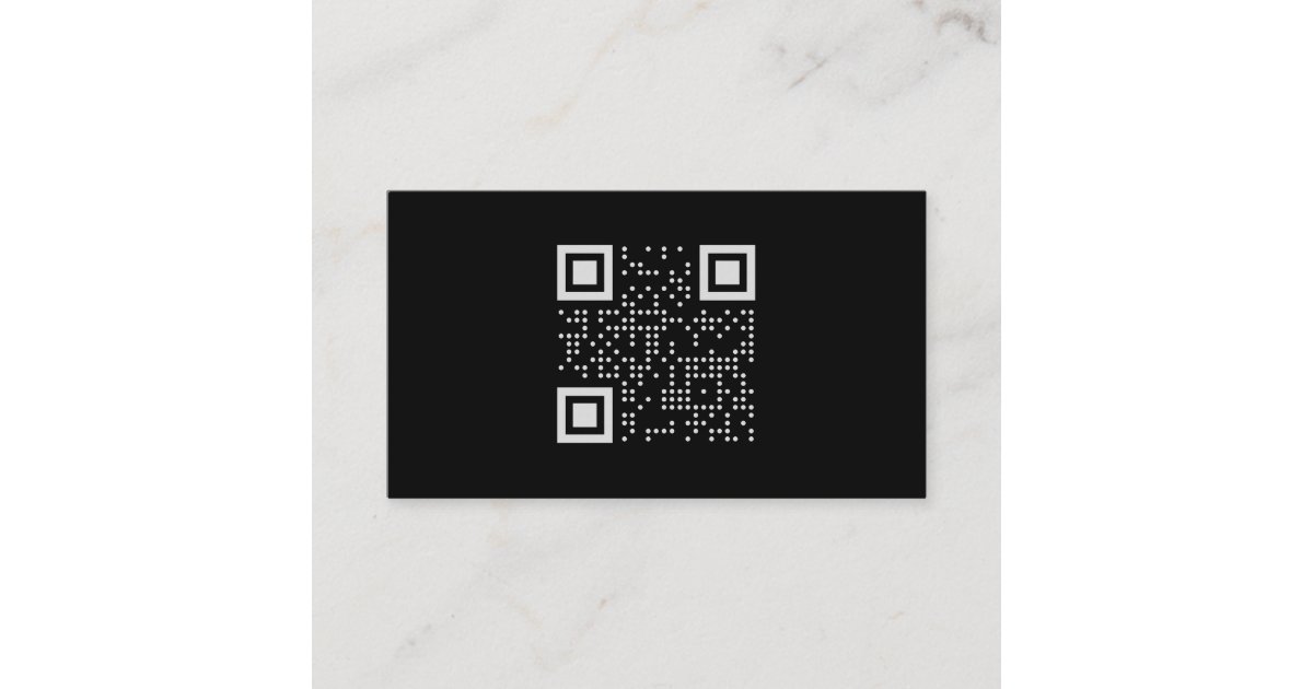 32+ Barcode Name Generator Xbox Images