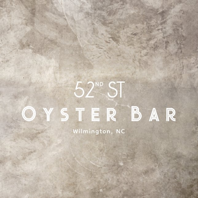 Minimalistic Deco Style Floor Decals (Insitu)