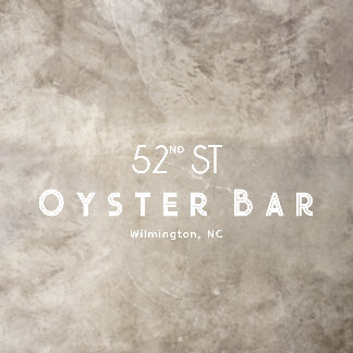 Minimalistic Deco Style Floor Decals