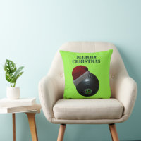 Minimalists Bowls Merry Christmas, 