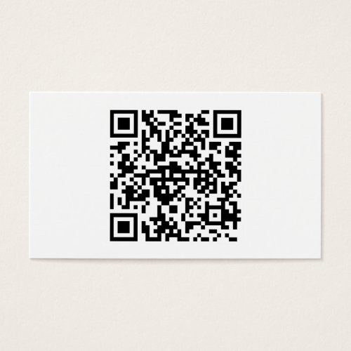 Mini Mali tables visiting card (aileron code and n Business Card Template