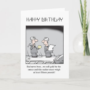 Coal Miner Cards | Zazzle