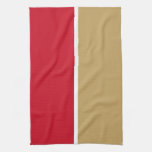 Mining Gold With Blood Towel at Zazzle