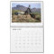 Mining Relics of the American West