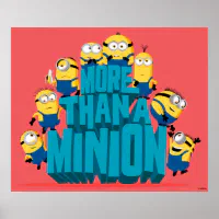 Minions for world domination  Minion drawing, Minions, Minion art