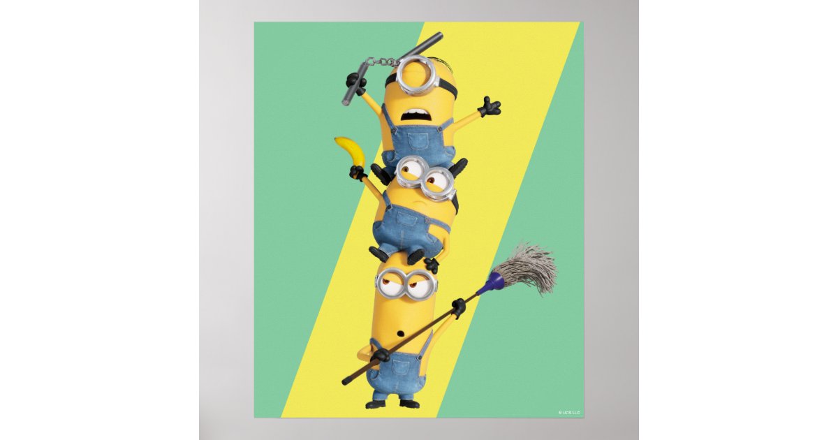 Minions for world domination  Minion drawing, Minions, Minion art