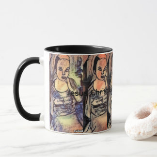 ministry bags ,faith mug
