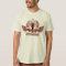 Ministry of Anti-Propaganda T-Shirt