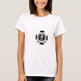 MINISTRY OF PUNK & SKA T-Shirt