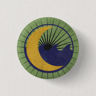 Ministry of Visions Button