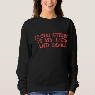 ministry shirts for christ