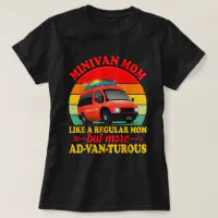 https://rlv.zcache.com/minivan_moms_funny_pun_mom_drives_minivan_mamas_li_t_shirt-r7b3c5dc8eebd4292a9e6391dd3be41e6_jyrsk_200.webp