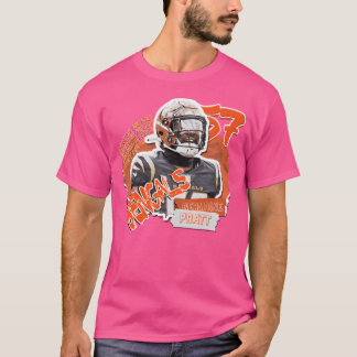 Minkah Fitzpatrick Football Shirt Tapestry
