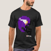 Tecmo Bowl, Tecmo Bowl Shirt, Tecmo Bowl T-shirt, T-Shirt