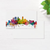 Minneapolis Minnesota Skyline (Desk)