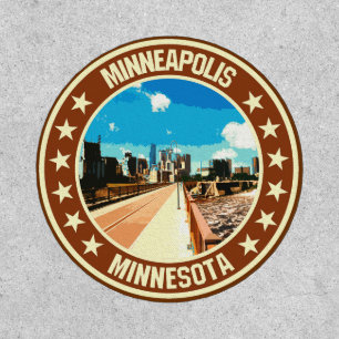 Minneapolis Patch