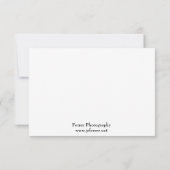 Minneapolis Skyline and Bridges (Back)