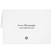 Minneapolis Skyline and Bridges (Back Horizontal)