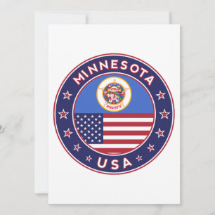 Minnesota