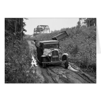 Classic Car Pictures Gifts on Zazzle