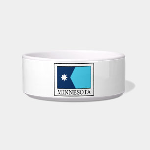 Minnesota Bowl