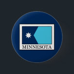 Minnesota Button<br><div class="desc">Minnesota</div>
