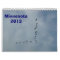 Minnesota Calendar 2013