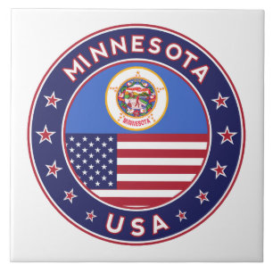 Minnesota Ceramic Tile