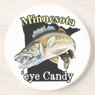 Best Minnesota Fishing Gift Ideas