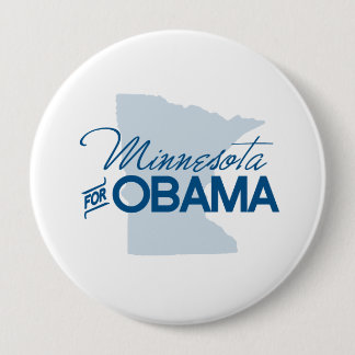 Minnesota for Obama.png Button