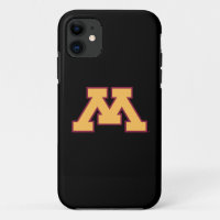 Minnesota Gold M