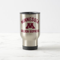 Minnesota | Golden Gophers