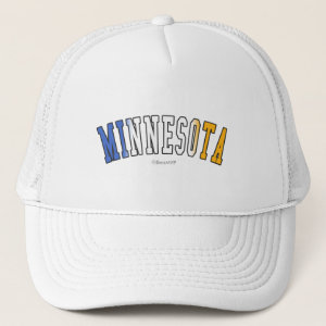 Minnesota
