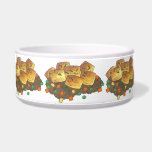 Minnesota Hot Dish Tater Tot Casserole<br><div class="desc">Design features an original marker illustration of a classic Minnesota tater tot hotdish casserole, with meat, canned veggies, and potatoes on top! A staple of upper midwestern cuisine. Great for your favorite foodie! This hot dish casserole design is also available on other products. Don't see what you're looking for? Need...</div>