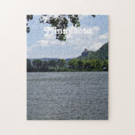 Minnesota Landscape Jigsaw Puzzle