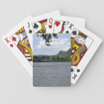 Minnesota Landscape Poker Cards