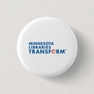 Minnesota Libraries Transform Button
