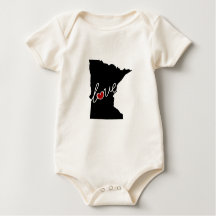Minnesota Love! Gifts for MN Lovers