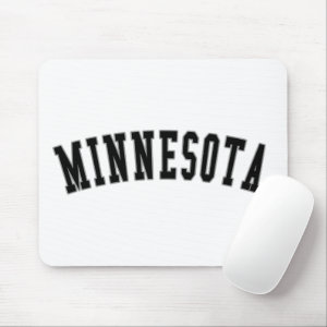 Minnesota