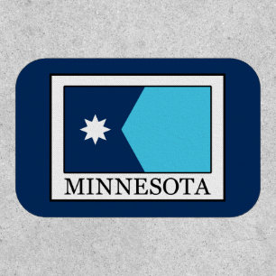 Minnesota Patch
