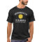 Minnesota Pickleball Add Custom Text Club Partner