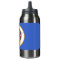 Minnesota State Flag Liberty Bottle