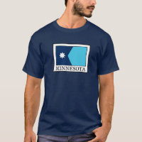 Minnesota