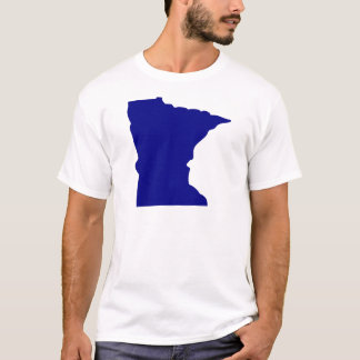 Minnesota T-Shirt