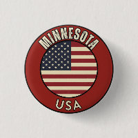 Minnesota United States of America