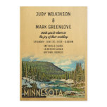 Minnesota