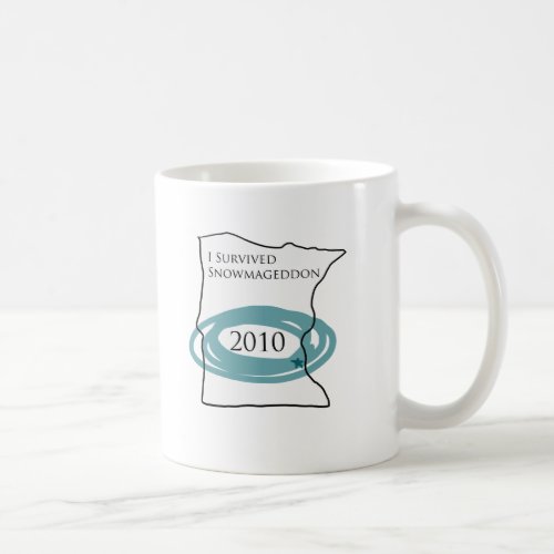 minnesotageddon This mug certifies that name